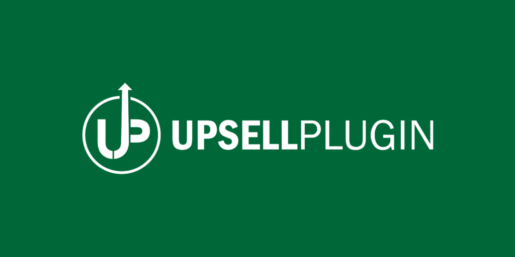 AutomatorWP Upsell Plugin Addon GPL