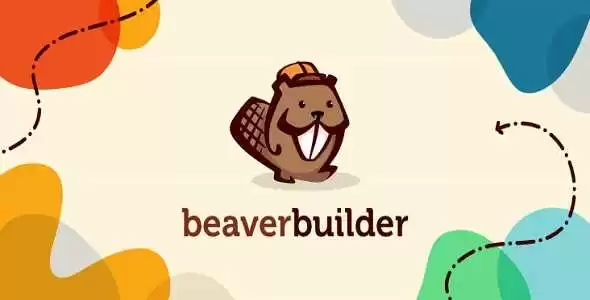 Beaver Builder Pro GPL