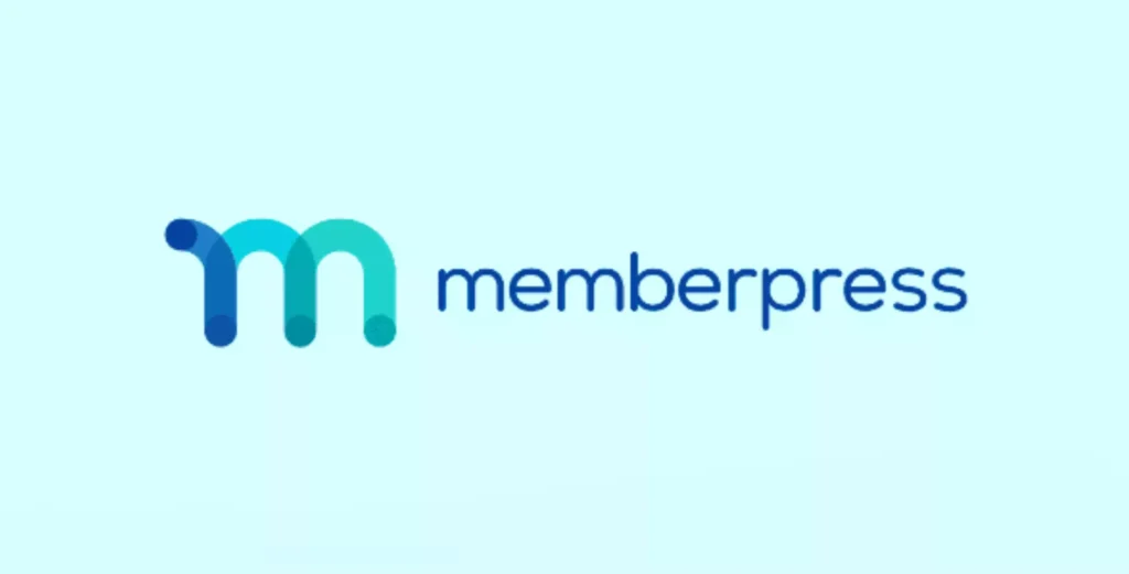 MemberPress Premium GPL