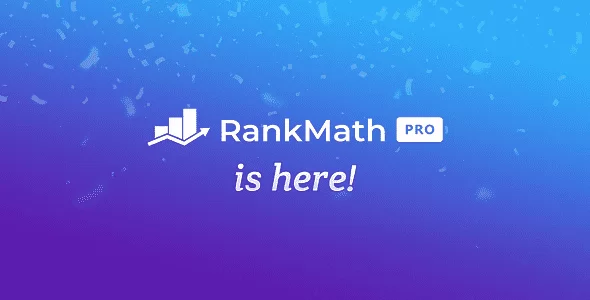 Rank Math Pro GPL