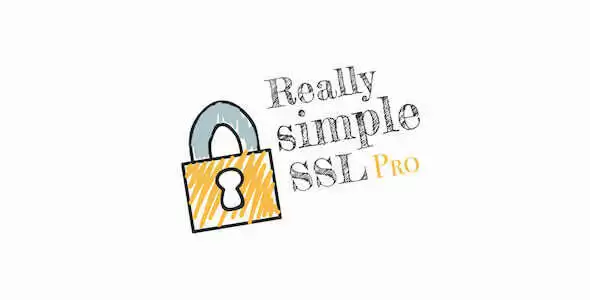 Really Simple SSL Pro GPL
