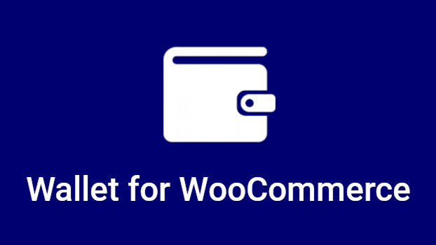 Wallet for WooCommerce GPL