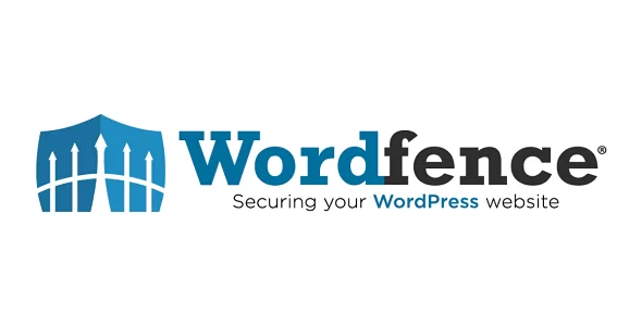 Wordfence Premium GPL