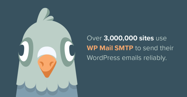 WP Mail SMTP Pro GPL