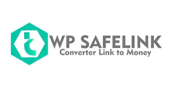 WP Safelink GPL