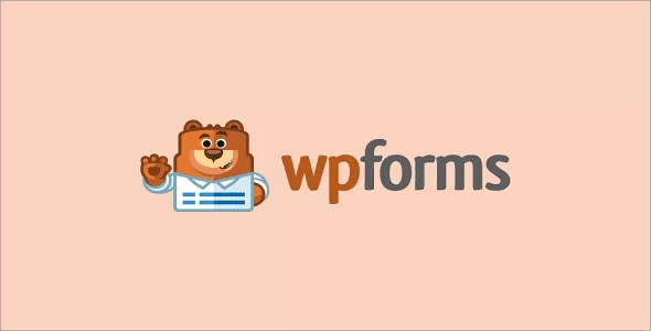 WPForms Pro GPL
